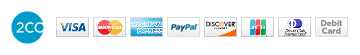 Payment Supports