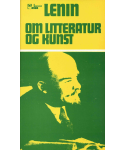 82-7009-080-8_om_litteratur_og_kunst_1