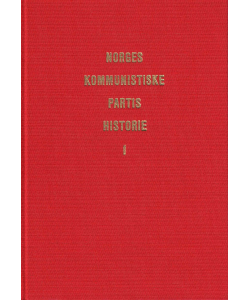 82-7009-146-4_norges_kommunistiske_partis_historie_1