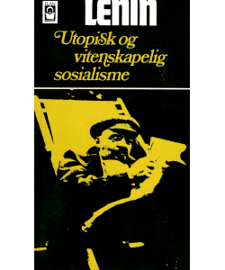 82-7009-161-4_utopisk_og_vitenskapelig_sosialisme_1
