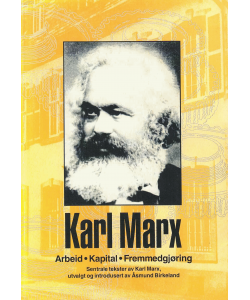 82-7009-277-0_arbeidkapitalfremmedgjring__1