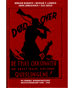 82-9948-590-8_dodovertyskeokkupanter__1