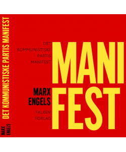 8270093173_det_kommunistiske_manifest_lydbok_1