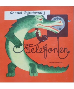 9788270090976_telefonen_1