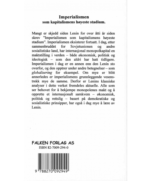82-7009-010-5_imperiarlismen_2