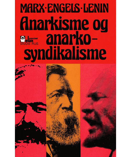 82-7009-049-2_anarkosyndikalisme__1