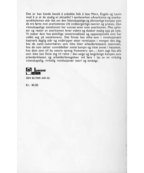 82-7009-049-2_anarkosyndikalisme__2