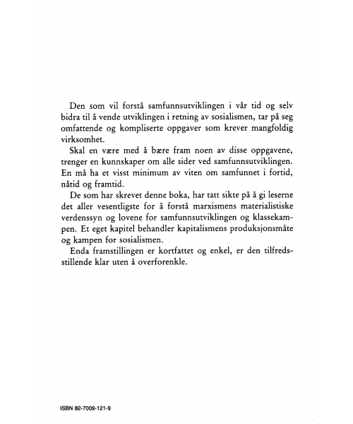 82-7009-121-9_marxismen_leninismen_korte_trekk_2