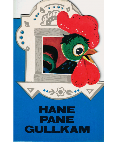 82-7009-147-2_hanepanegullkam__1