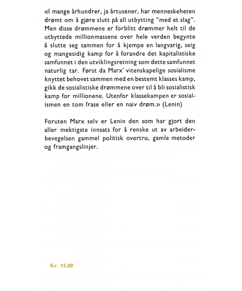 82-7009-161-4_utopisk_og_vitenskapelig_sosialisme_2