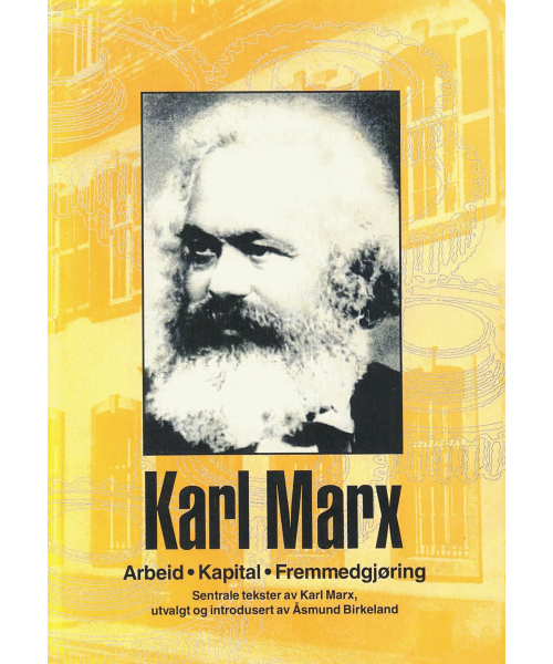 82-7009-277-0_arbeidkapitalfremmedgjring__1