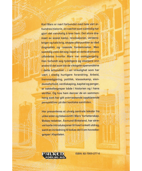 82-7009-277-0_arbeidkapitalfremmedgjring__2