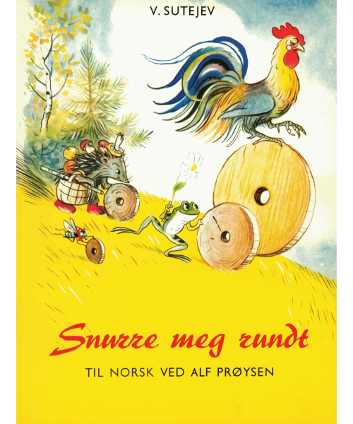 82-7009-298-3_snurremegrundt__1