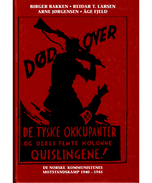 82-9948-590-8_dodovertyskeokkupanter__1