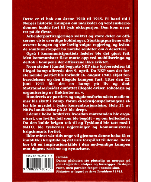 82-9948-590-8_dodovertyskeokkupanter__2