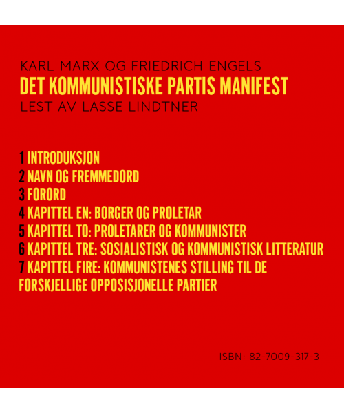 8270093173_det_kommunistiske_manifest_lydbok_2