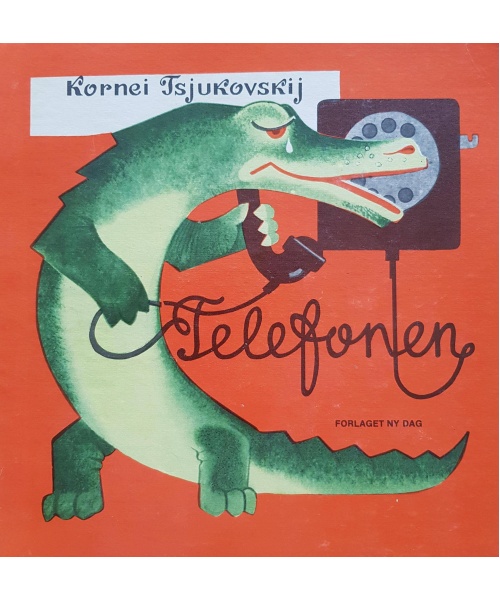 9788270090976_telefonen_1