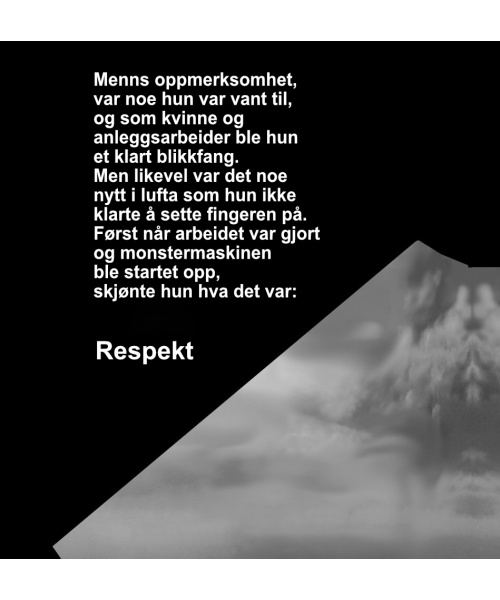 birgit_2_1016634181