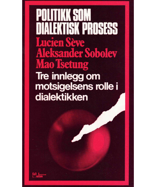 ubeskjrt_037
