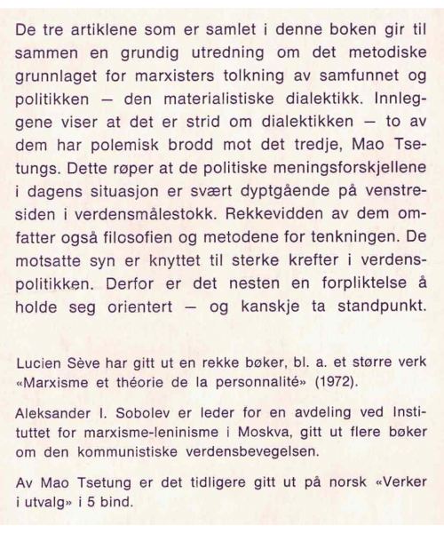 ubeskjrt_038