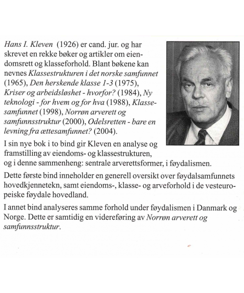 ubeskjrt_096