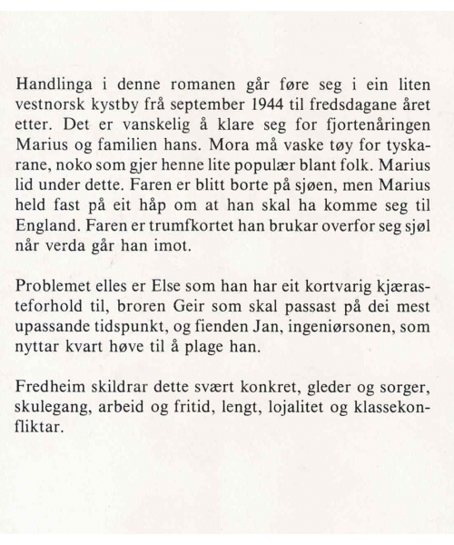 ubeskjrt_52_1407263397